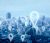 img-851249